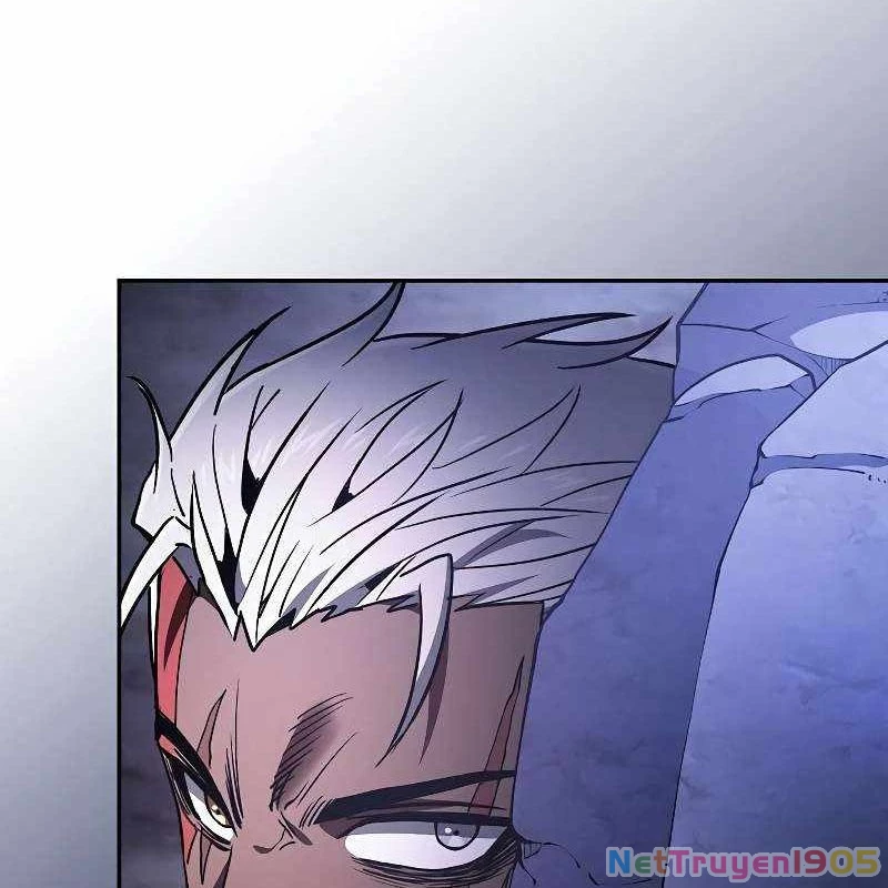 Kiếm Sĩ Thiên Tài Của Học Viện Chapter 110 - 164