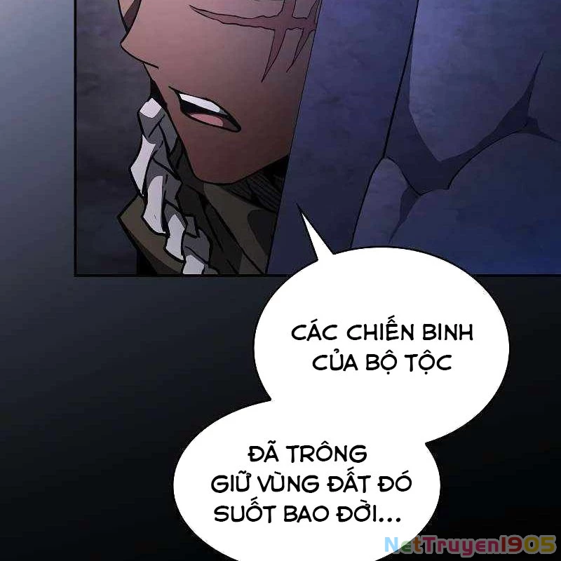 Kiếm Sĩ Thiên Tài Của Học Viện Chapter 110 - 165