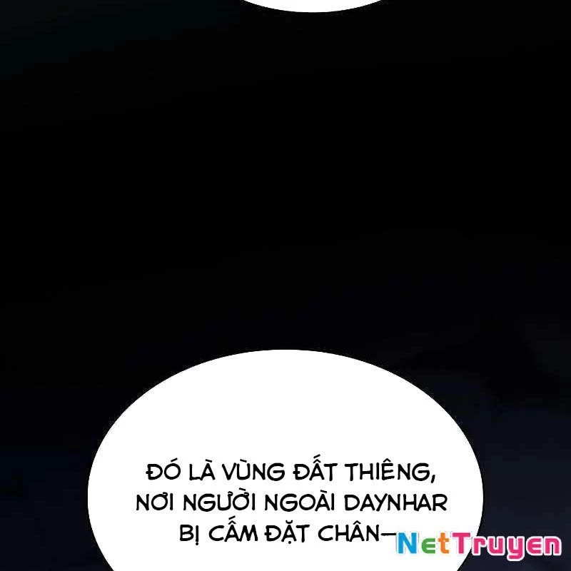 Kiếm Sĩ Thiên Tài Của Học Viện Chapter 110 - 166