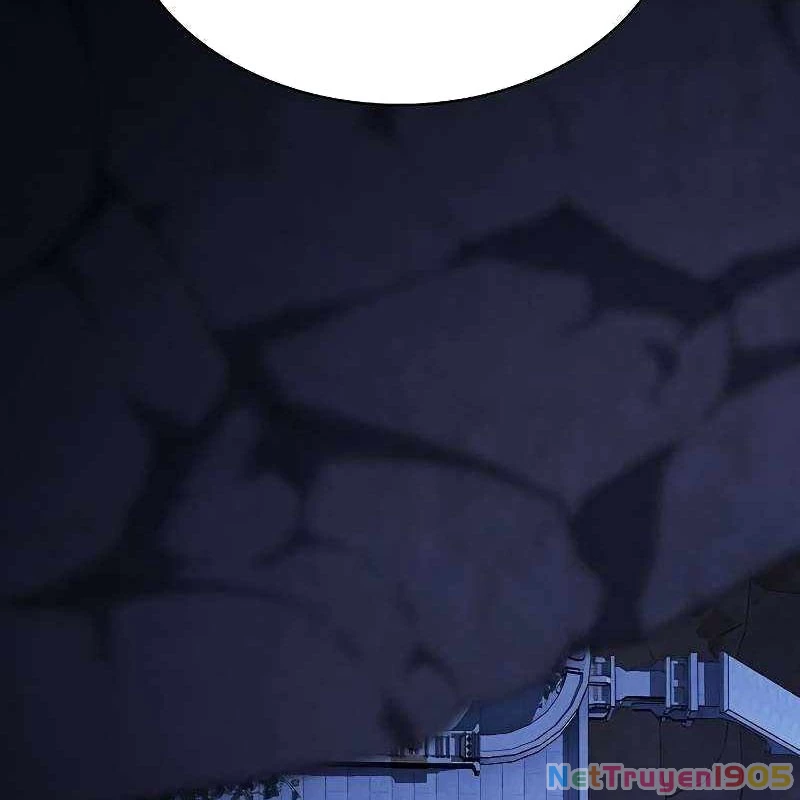 Kiếm Sĩ Thiên Tài Của Học Viện Chapter 110 - 167