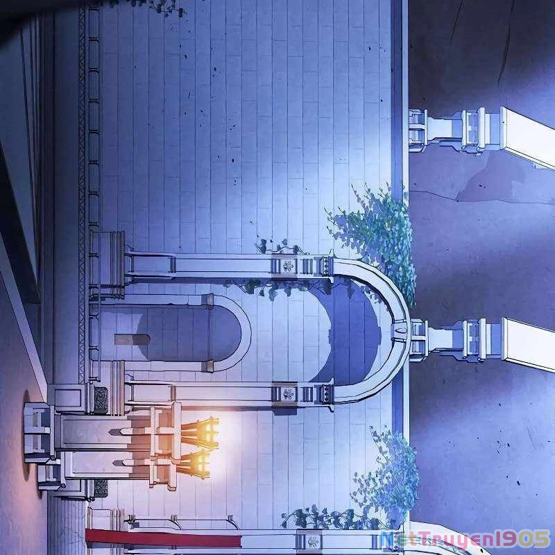 Kiếm Sĩ Thiên Tài Của Học Viện Chapter 110 - 168