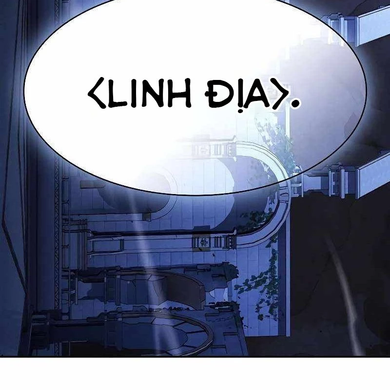 Kiếm Sĩ Thiên Tài Của Học Viện Chapter 110 - 170