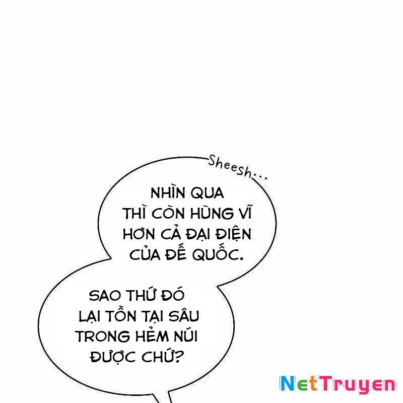 Kiếm Sĩ Thiên Tài Của Học Viện Chapter 110 - 171