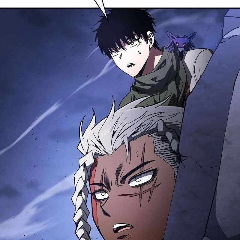 Kiếm Sĩ Thiên Tài Của Học Viện Chapter 110 - 172