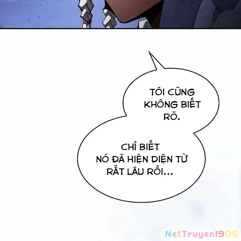 Kiếm Sĩ Thiên Tài Của Học Viện Chapter 110 - 173