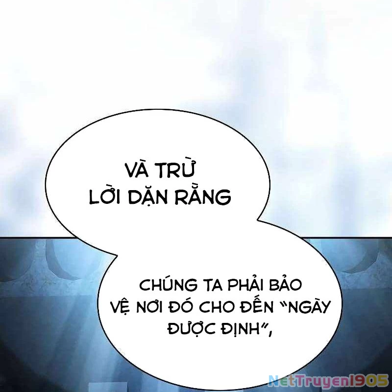 Kiếm Sĩ Thiên Tài Của Học Viện Chapter 110 - 174