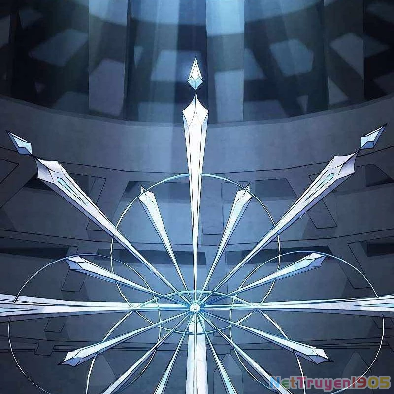 Kiếm Sĩ Thiên Tài Của Học Viện Chapter 110 - 175