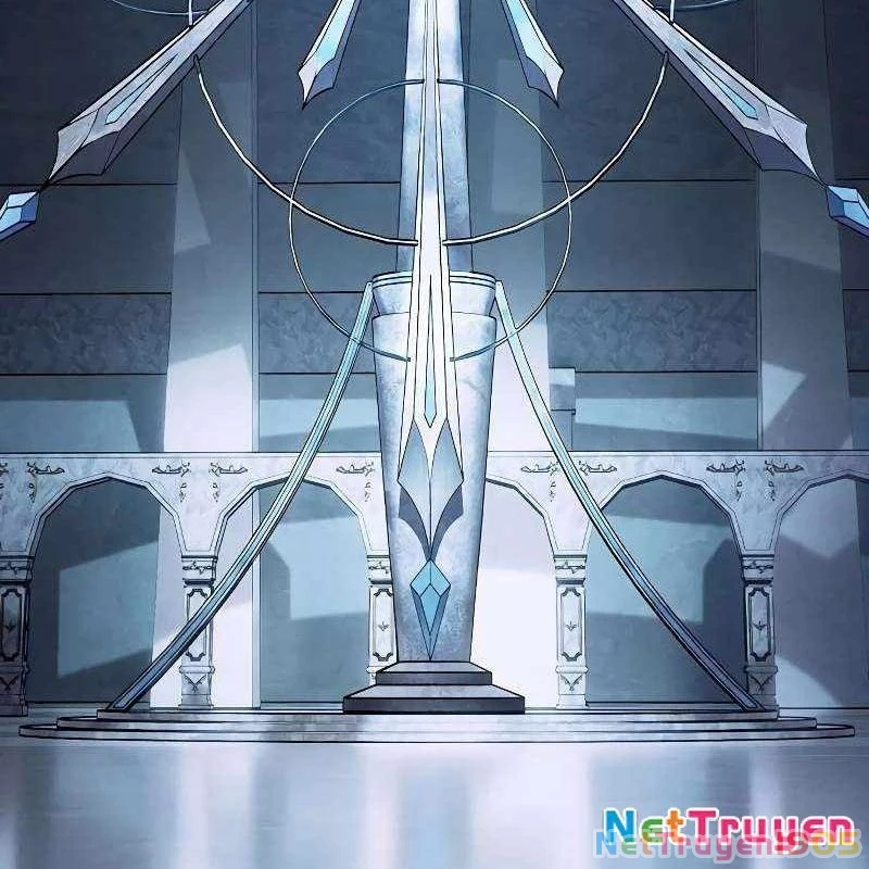 Kiếm Sĩ Thiên Tài Của Học Viện Chapter 110 - 176