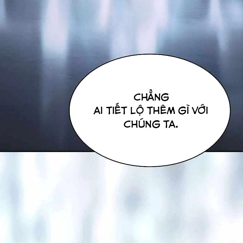 Kiếm Sĩ Thiên Tài Của Học Viện Chapter 110 - 177