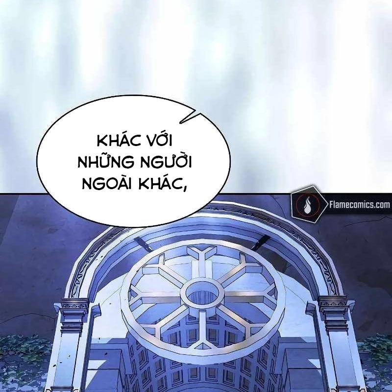 Kiếm Sĩ Thiên Tài Của Học Viện Chapter 110 - 178