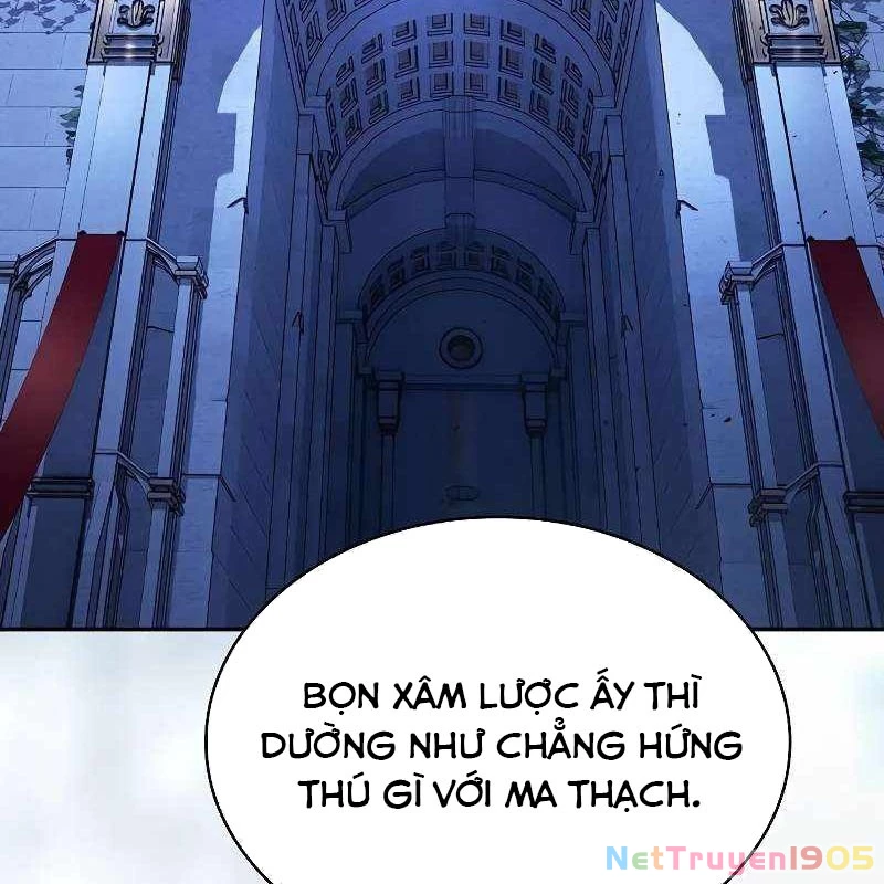 Kiếm Sĩ Thiên Tài Của Học Viện Chapter 110 - 179