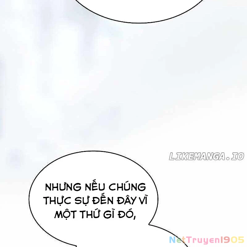 Kiếm Sĩ Thiên Tài Của Học Viện Chapter 110 - 180