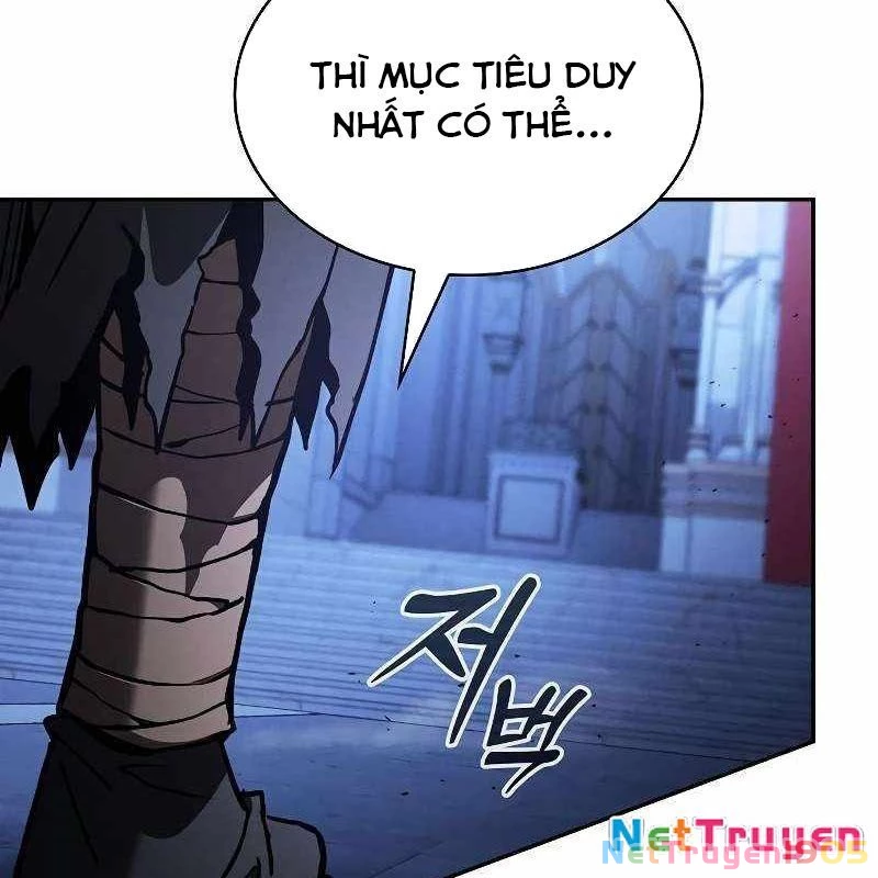 Kiếm Sĩ Thiên Tài Của Học Viện Chapter 110 - 181