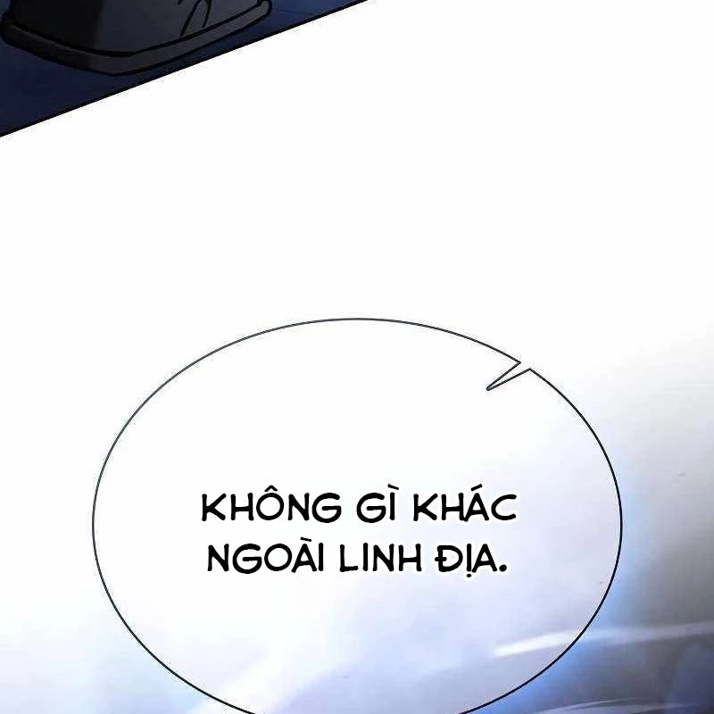 Kiếm Sĩ Thiên Tài Của Học Viện Chapter 110 - 182