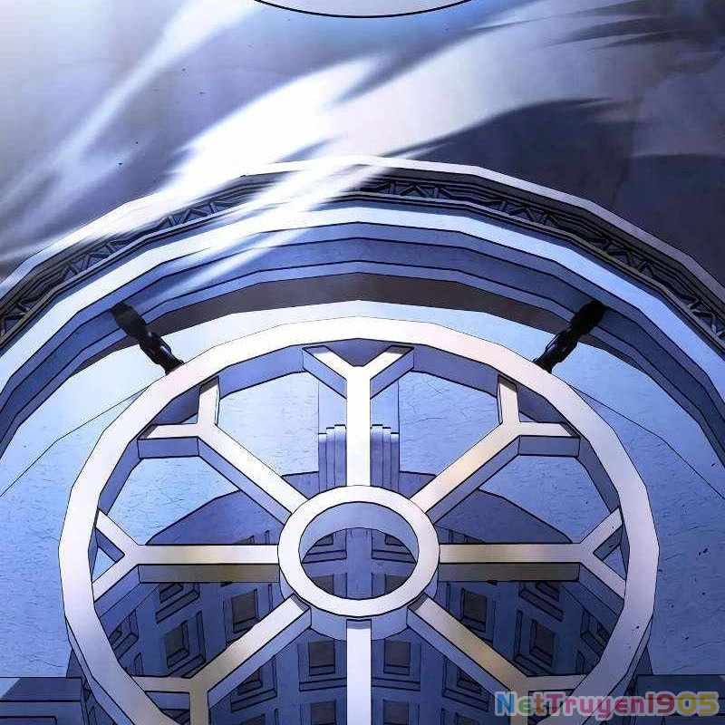 Kiếm Sĩ Thiên Tài Của Học Viện Chapter 110 - 183