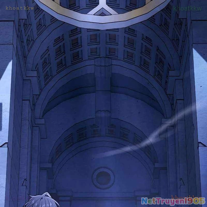 Kiếm Sĩ Thiên Tài Của Học Viện Chapter 110 - 184