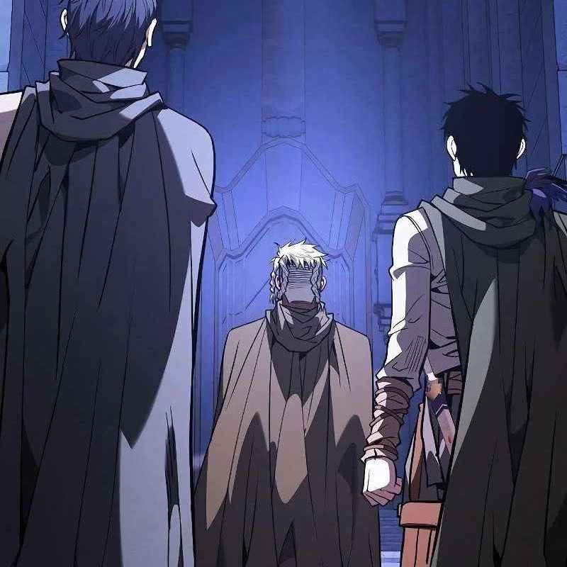 Kiếm Sĩ Thiên Tài Của Học Viện Chapter 110 - 185