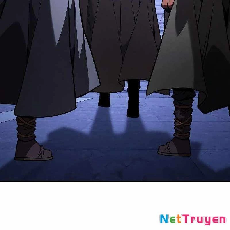 Kiếm Sĩ Thiên Tài Của Học Viện Chapter 110 - 186