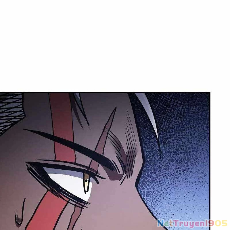 Kiếm Sĩ Thiên Tài Của Học Viện Chapter 110 - 187