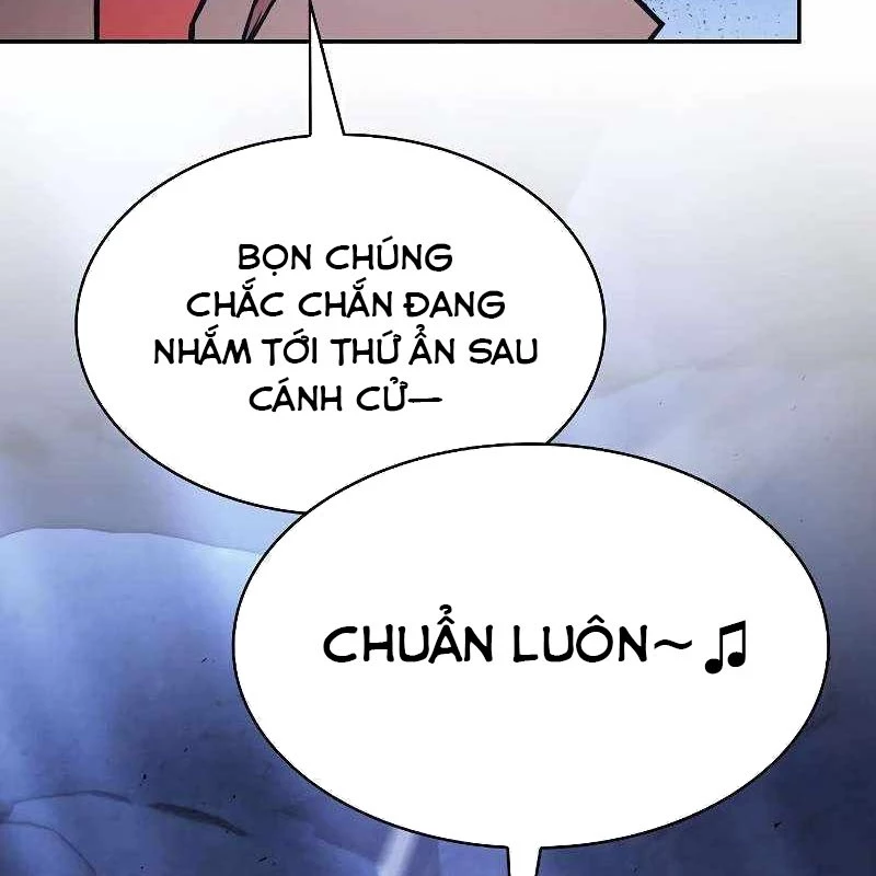 Kiếm Sĩ Thiên Tài Của Học Viện Chapter 110 - 188