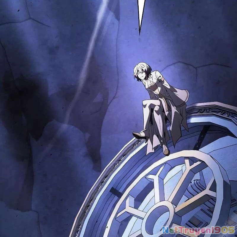 Kiếm Sĩ Thiên Tài Của Học Viện Chapter 110 - 189