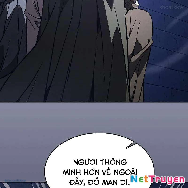 Kiếm Sĩ Thiên Tài Của Học Viện Chapter 110 - 191