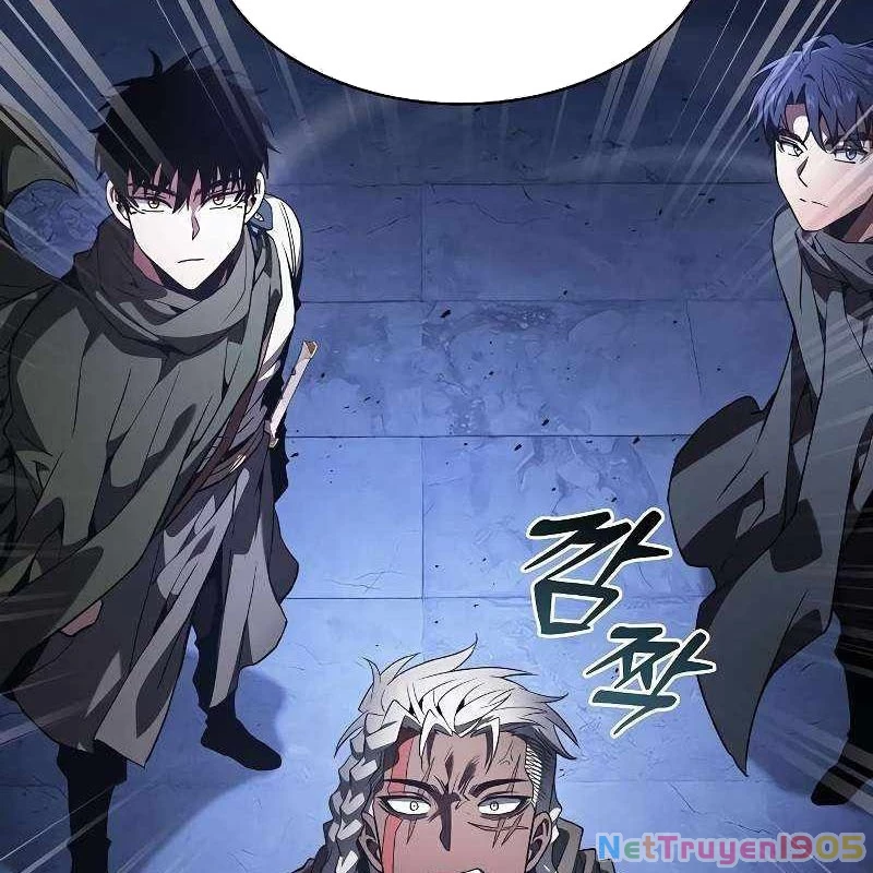 Kiếm Sĩ Thiên Tài Của Học Viện Chapter 110 - 192