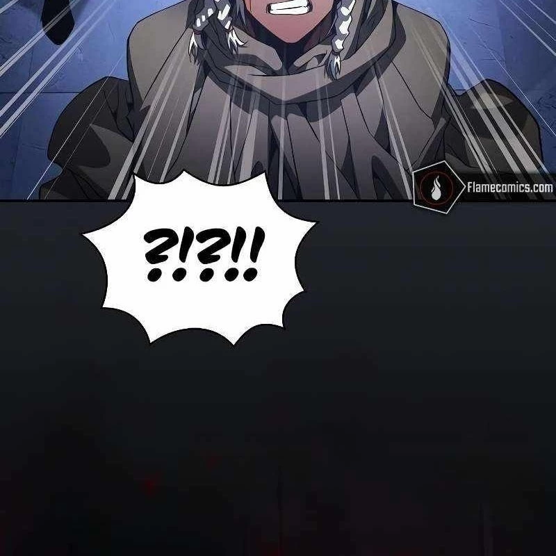 Kiếm Sĩ Thiên Tài Của Học Viện Chapter 110 - 193