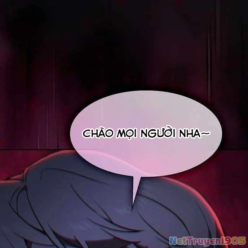 Kiếm Sĩ Thiên Tài Của Học Viện Chapter 110 - 194