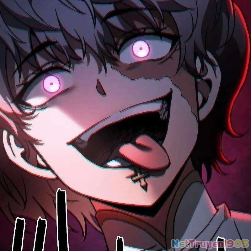 Kiếm Sĩ Thiên Tài Của Học Viện Chapter 110 - 195