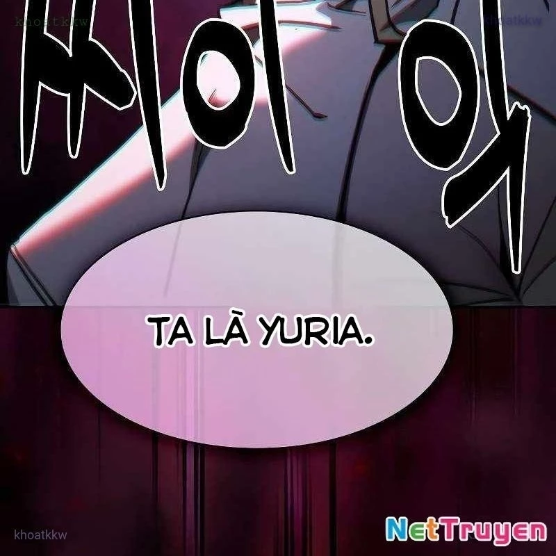 Kiếm Sĩ Thiên Tài Của Học Viện Chapter 110 - 196