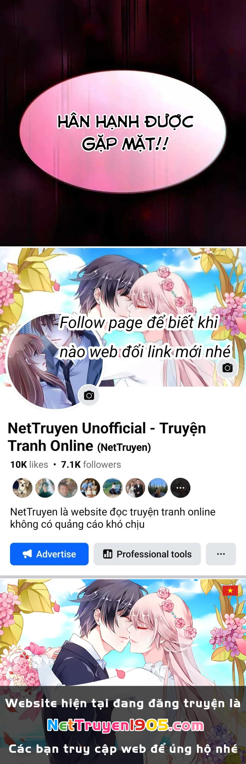 Kiếm Sĩ Thiên Tài Của Học Viện Chapter 110 - 197