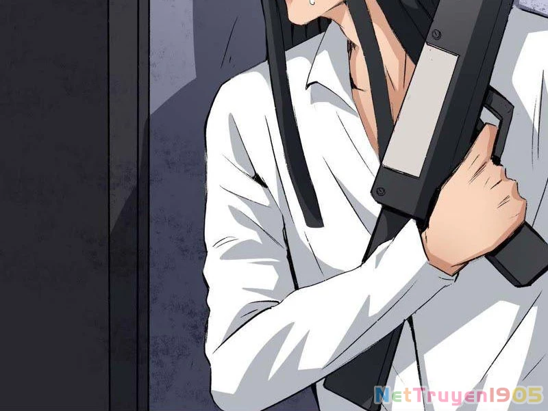 Vô Hạn Dị Hóa: Chiến Tranh Hệ Nhị Phân Chapter 41 - 2