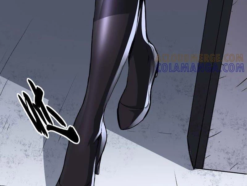 Vô Hạn Dị Hóa: Chiến Tranh Hệ Nhị Phân Chapter 41 - 4