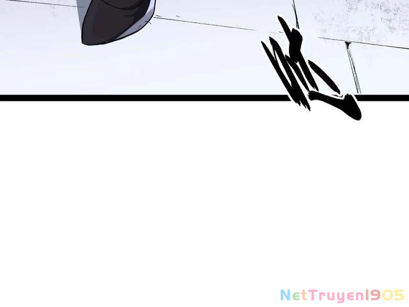 Vô Hạn Dị Hóa: Chiến Tranh Hệ Nhị Phân Chapter 41 - 5