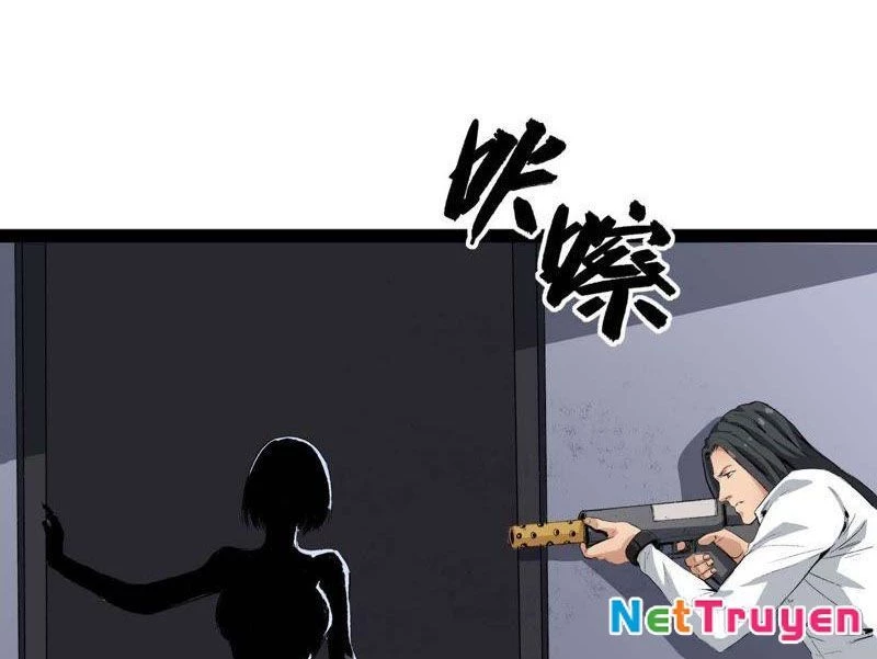 Vô Hạn Dị Hóa: Chiến Tranh Hệ Nhị Phân Chapter 41 - 6