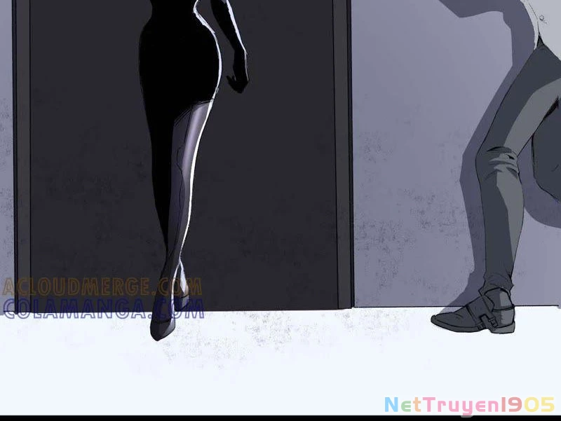 Vô Hạn Dị Hóa: Chiến Tranh Hệ Nhị Phân Chapter 41 - 7