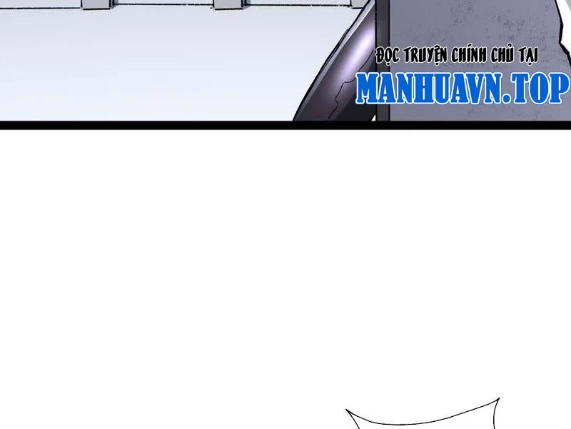 Vô Hạn Dị Hóa: Chiến Tranh Hệ Nhị Phân Chapter 41 - 10