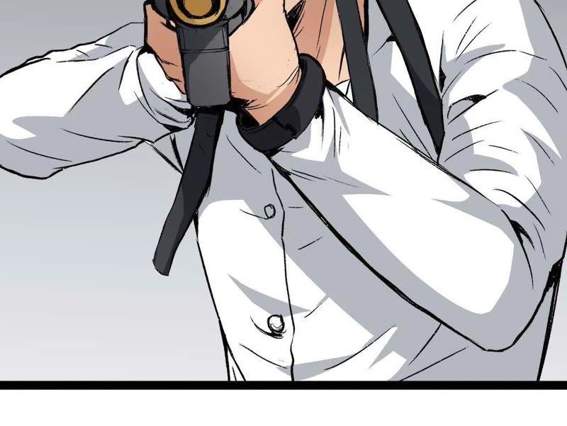 Vô Hạn Dị Hóa: Chiến Tranh Hệ Nhị Phân Chapter 41 - 12