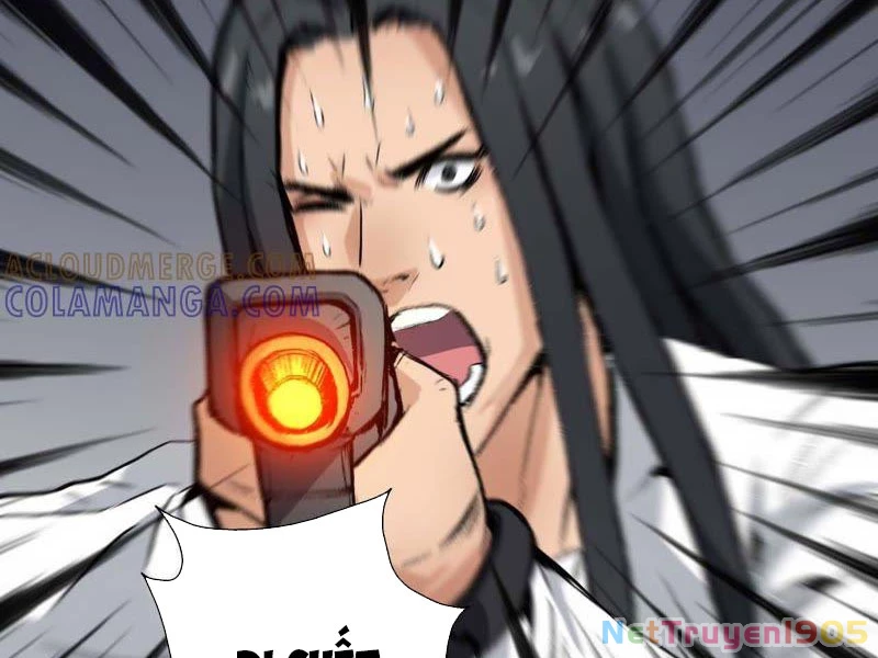 Vô Hạn Dị Hóa: Chiến Tranh Hệ Nhị Phân Chapter 41 - 14