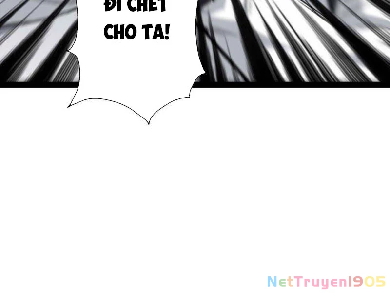 Vô Hạn Dị Hóa: Chiến Tranh Hệ Nhị Phân Chapter 41 - 15