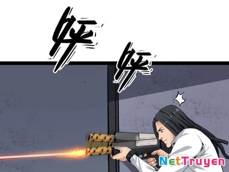 Vô Hạn Dị Hóa: Chiến Tranh Hệ Nhị Phân Chapter 41 - 16