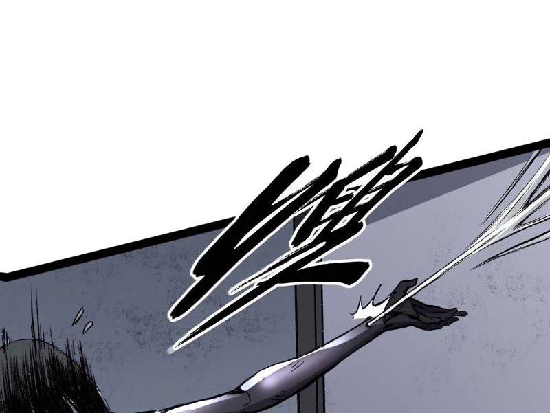 Vô Hạn Dị Hóa: Chiến Tranh Hệ Nhị Phân Chapter 41 - 19