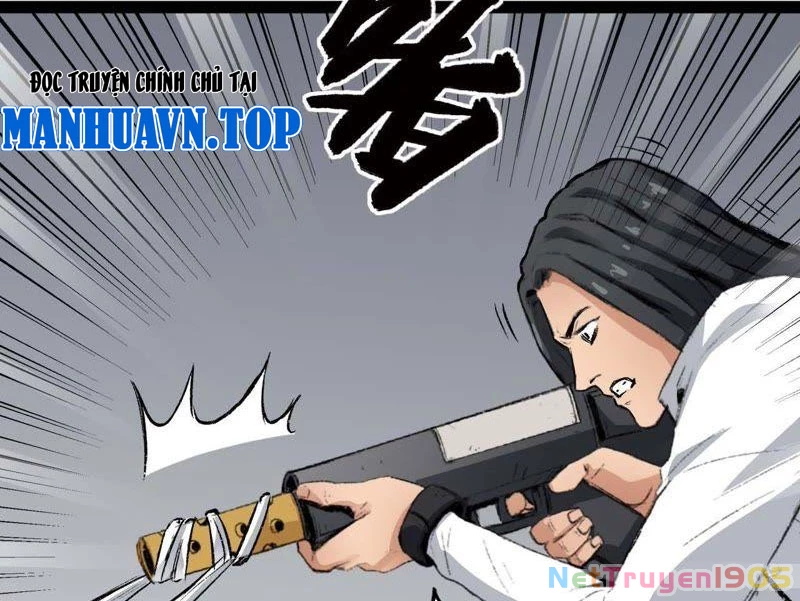 Vô Hạn Dị Hóa: Chiến Tranh Hệ Nhị Phân Chapter 41 - 22