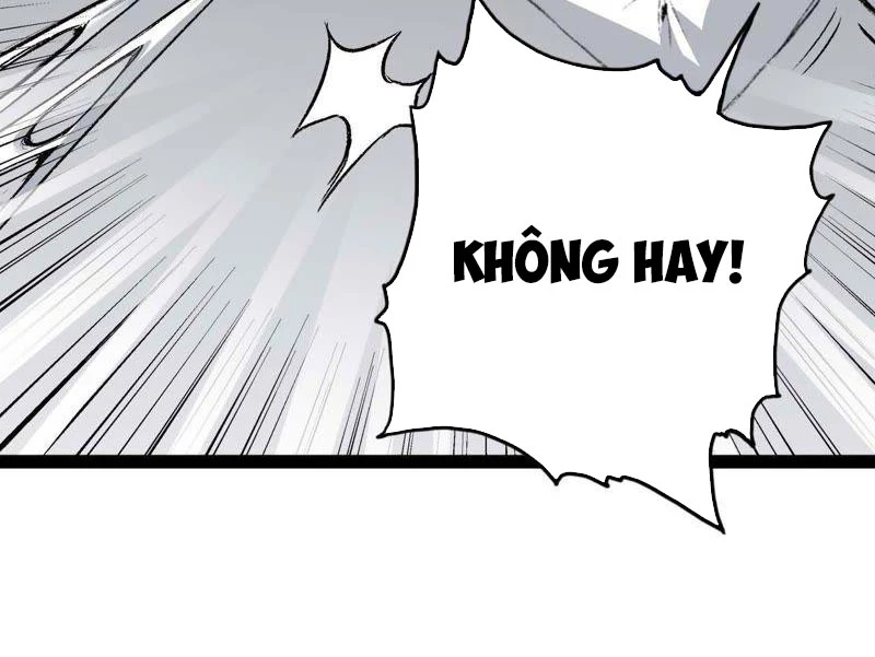 Vô Hạn Dị Hóa: Chiến Tranh Hệ Nhị Phân Chapter 41 - 23