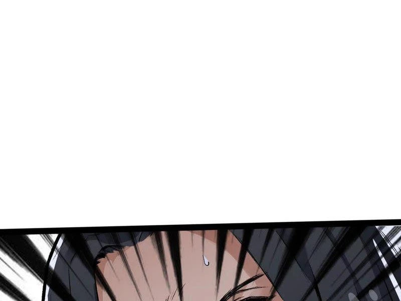 Vô Hạn Dị Hóa: Chiến Tranh Hệ Nhị Phân Chapter 41 - 24