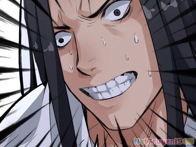 Vô Hạn Dị Hóa: Chiến Tranh Hệ Nhị Phân Chapter 41 - 25