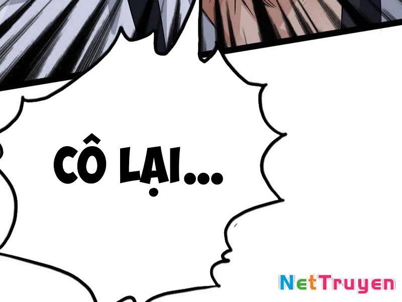 Vô Hạn Dị Hóa: Chiến Tranh Hệ Nhị Phân Chapter 41 - 26