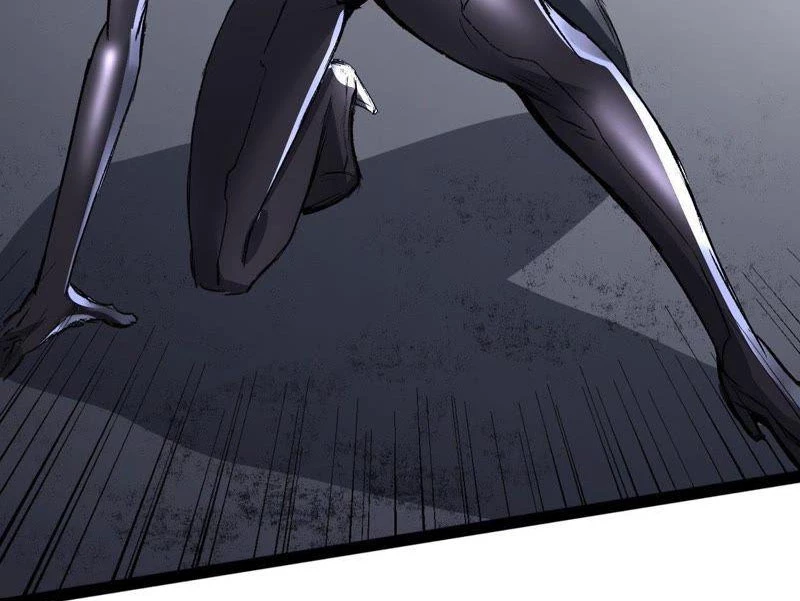 Vô Hạn Dị Hóa: Chiến Tranh Hệ Nhị Phân Chapter 41 - 29