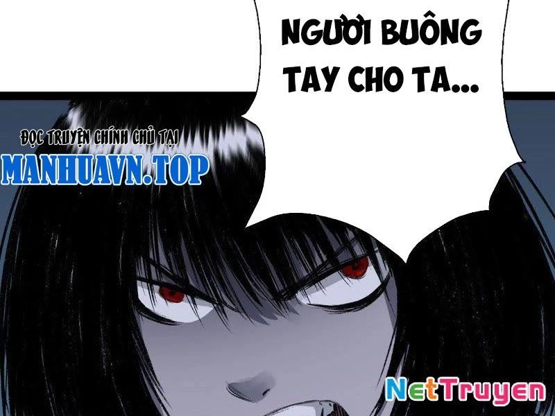 Vô Hạn Dị Hóa: Chiến Tranh Hệ Nhị Phân Chapter 41 - 31